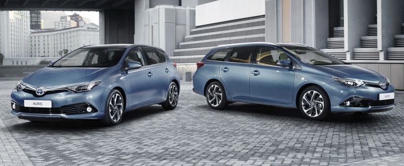 auris_02_geneva_ms_2015